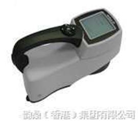 HunterLab MiniScan EZ手提式测色仪