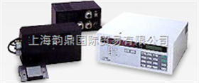RX 4000Kurabo 4000全光谱红外测厚仪