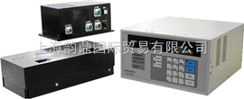 RX2500Kurabo有机涂层测厚仪/膜重仪/膜厚仪