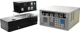 RX2500Kurabo有机涂层测厚仪/膜重仪/膜厚仪