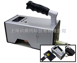 Kurabo NR-2100日本仓敷2100红外测厚仪