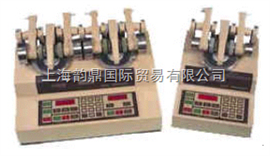 5135，,555Taber耐摩擦试验机