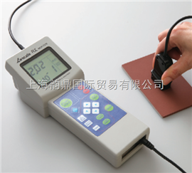 MCP-T370表面电阻测试仪