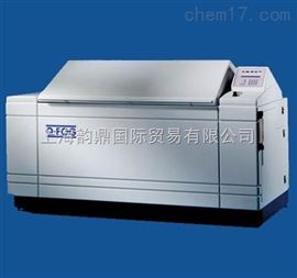 CCT1100循环腐蚀盐雾箱