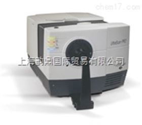 HunterLab亨特测色仪