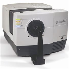 HunterLab UltraScan PRO色差仪