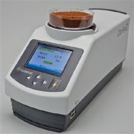 ColorFlex-TomatoHunterLab 番茄酱色差仪