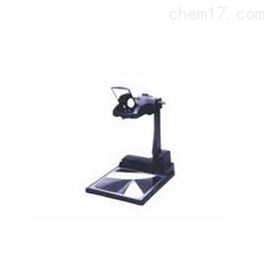 2770鱼眼测定仪