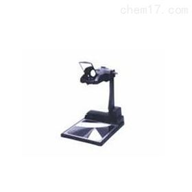 2770鱼眼测定仪