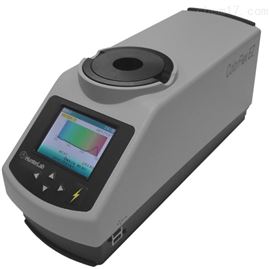 ColorFlex-CitrusHunterLab柑橘指数色泽仪