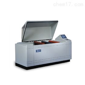 CRH-600/1100美国Q-Lab循环腐蚀盐雾试验箱