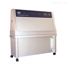QUV/basicQUV紫外老化试验箱