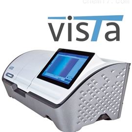 HunterLab Vista全自动比色计