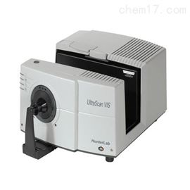 UltraScan VISHunterLab多功能分光色差仪