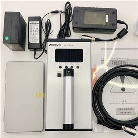 Kurabo NR-2100IB红外油膜测厚仪