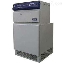 Q-SUN Xe-1QLab老化试验箱