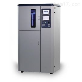 Q-SUN Xe-2转鼓式氙灯老化试验箱