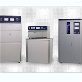 Q-SUN /Xe-1/2/3Q-Lab氙灯试验箱
