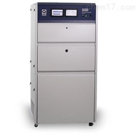 Q-SUN Xe-3HCE带温控的氙灯老化试验箱