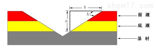 637649884926007865908.jpg
