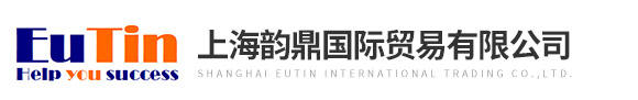 金年会 金字招牌