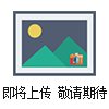 HunterLab ColorQuest XE全自动比色计